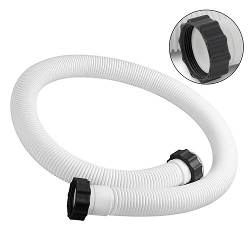 Pour for intex - intex,