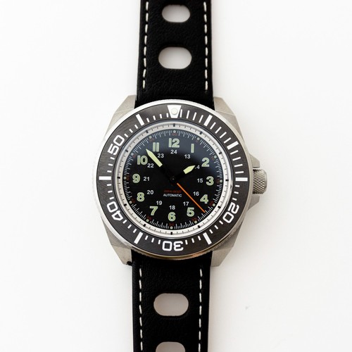 Montre bracelet swiss eta - montre-bracelet,