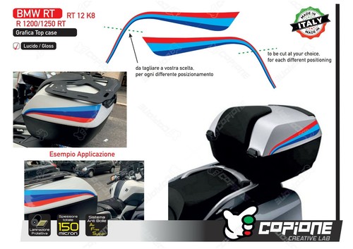 Autocollants bmw 1250 - bmw, 1200
