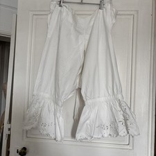 Panty Ancien Pour Provençale