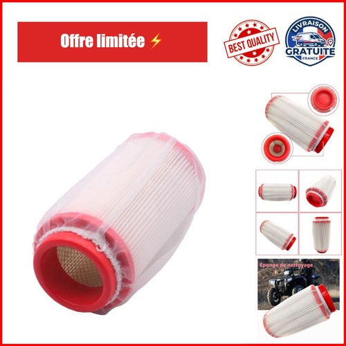 Filtre air carkio - à,