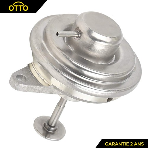 Vanne egr pour opel frontera - opel,