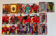 FIFA World Cup 2026 Panini