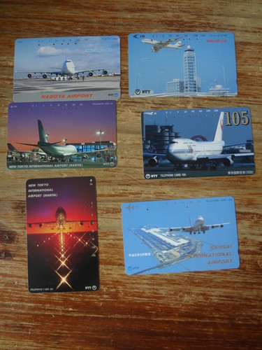 Lot carte téléphonique - carte,
