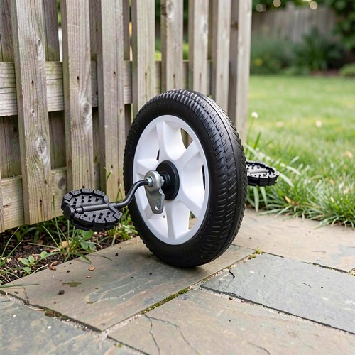 Roue remplacement pour - roue,