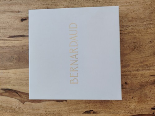 Bernardaud beefbar lot - x, 2