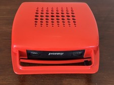 Tourne Disque Penny Italy