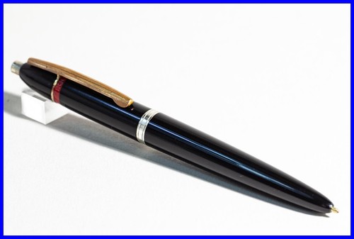 Stylo bille rotring kuli - stylo,
