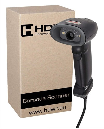 Auto usb professional - usb,