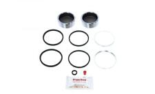 Pour Vauxhall Cresta 65-72