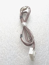 Panasonic TC-P50S60 Power