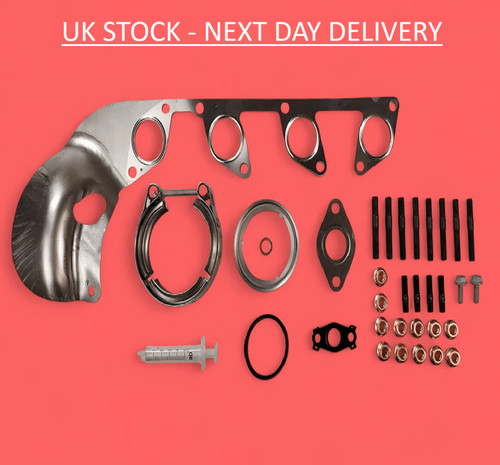 Kit montage - kit, de