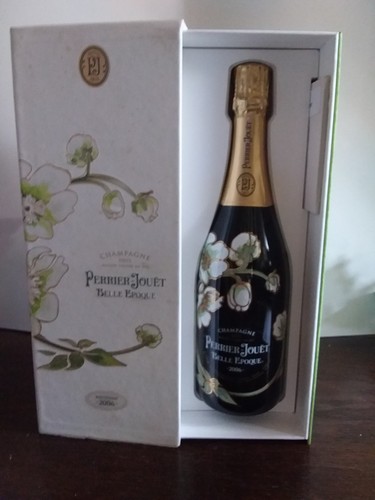 Champagne perrier jouet - champagne,