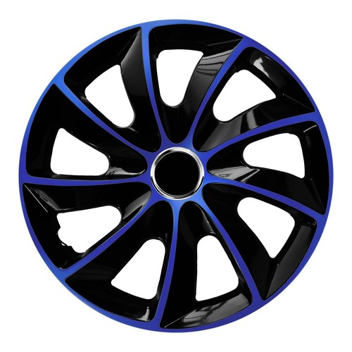 Enjoliveur roue 17 - enjoliveur,