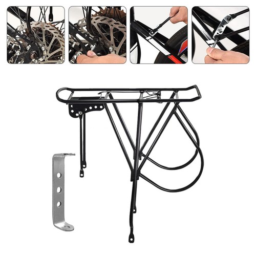 Porte vélos pour adultes - porte-vélos,