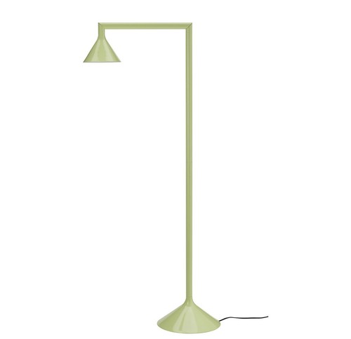 Lampadaire ikea collection - lampadaire,