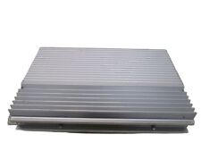 Amplificateur De Fin De Course Radio Compatible Avec JEEP CHEROKEE LIBERTY