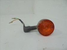 clignotant avant droit HONDA