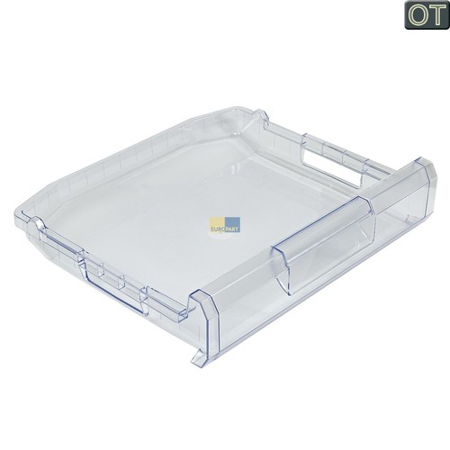 Bosch siemens appareils - bosch,