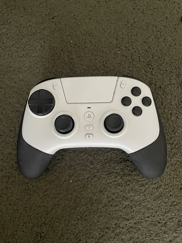 Manette razer raiju pro - razer,