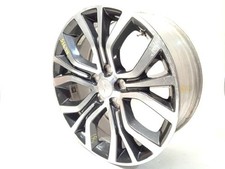 4250D536 WHEEL RIM / 7202859 FOR MITSUBISHI OUTLANDER GF0 KAITEKI 4WD