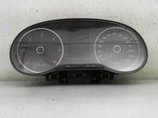 Compteur VOLKSWAGEN POLO 5