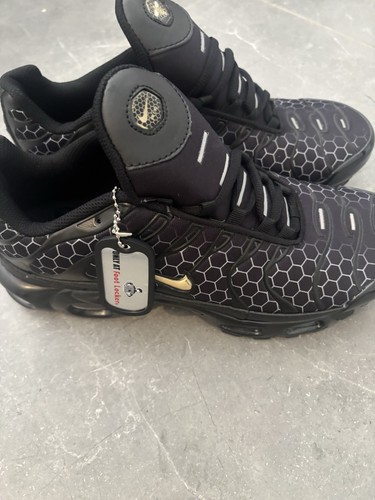 Nike air max plus homme - homme, eu