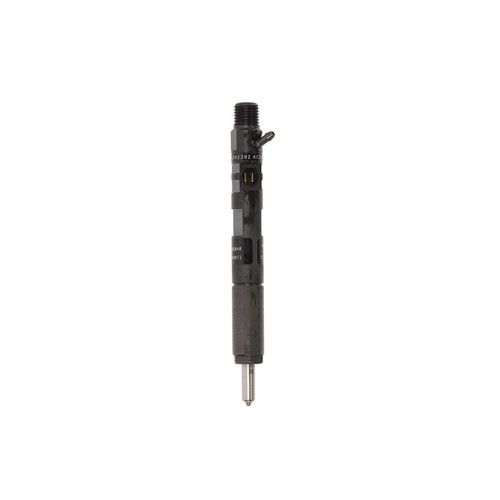 Injector for renault - injector,