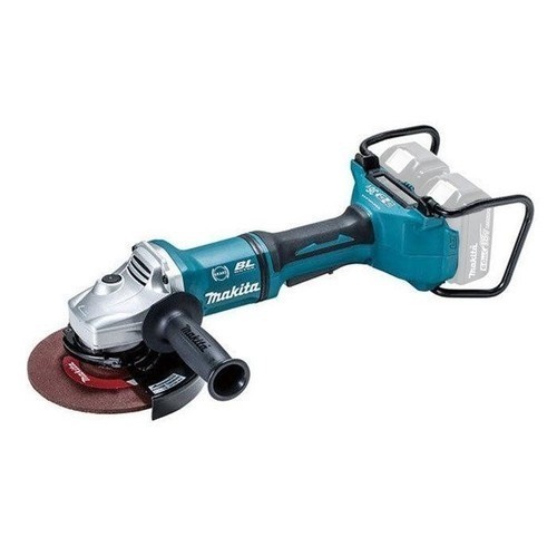 Makita ga701dz meuleuse - makita,