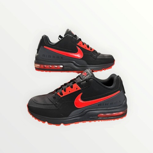 Nike air max - max, 3