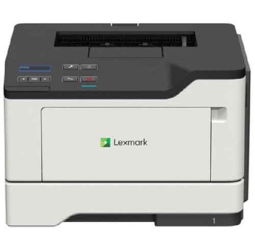 Lexmark ms321dn 36s0112 - lexmark,