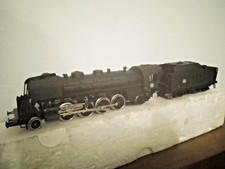 OFFRE NOEL -10% JOUEF