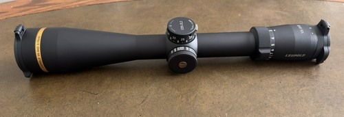 Leupold 5hd 15x44 - leupold, 3-15x44