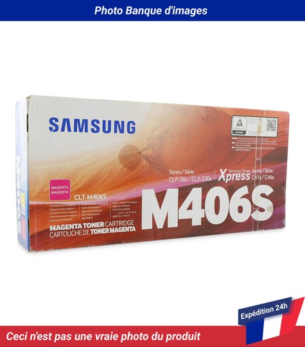 Su252a samsung clp 365w - samsung, clp-365w