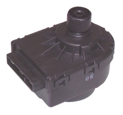 Moteur vanne - moteur,