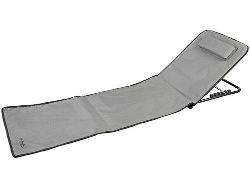 Tapis plage pliable - tapis, avec