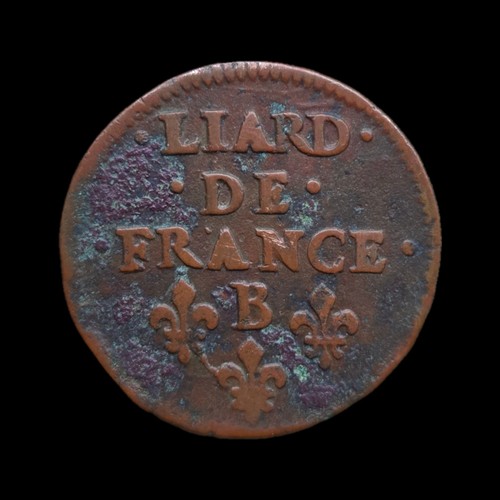 Liard france louis - liard,