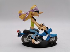 Joe Bar Team - Clara Lovely