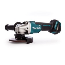 Meuleuse d'angle 18V LXT