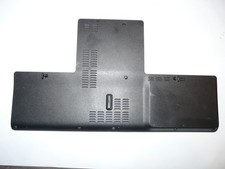 Cache disque dur et mémoire -