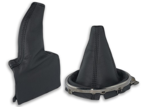 Pour lexus 200 1998 2005 - is, 1998-2005