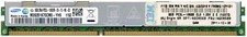 Serveur RAM Module IBM 46C0580