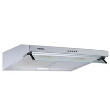 Hotte aspirante cuisine