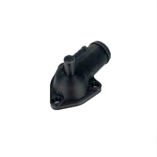 Nissan cabstar pipe d - cabstar,