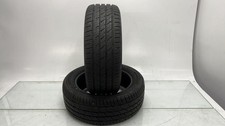 Pneu 195/50 R15 82 V AUTRES