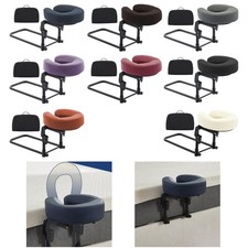 Kit de massage pour matelas à