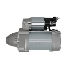 Démarreur 1.8kW 12 Dents for