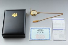 [N COMME NEUVE] Montre de