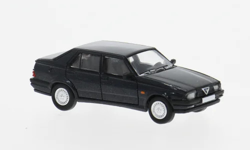 Miniature voiture premium - 1:87,
