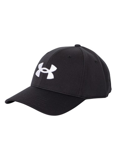 Under armour pour des hommes - pour,